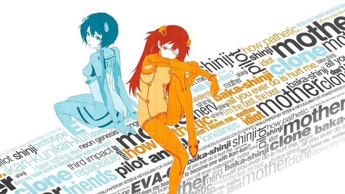 cloudflare的1.1.1.1和warp有什么区别？