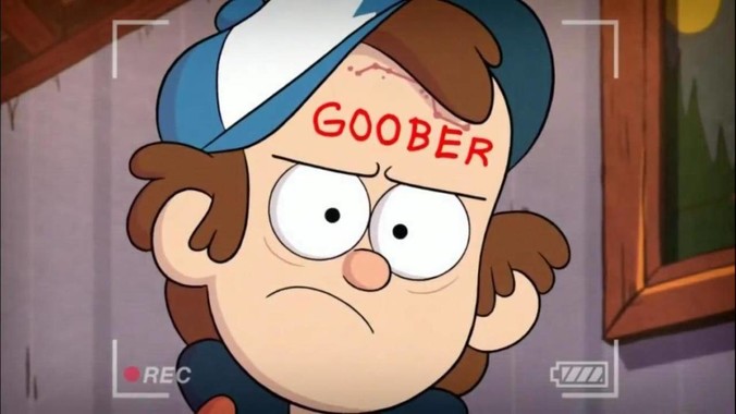 那你说什么样的是美女?