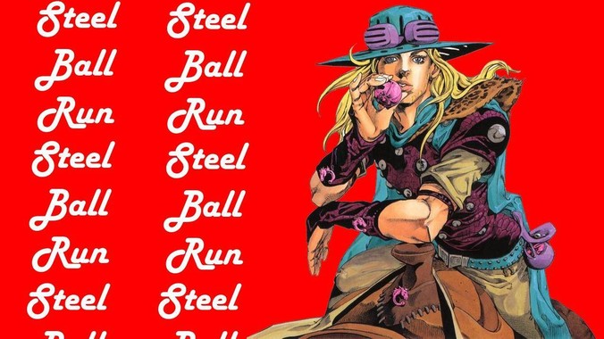 如何看待国内服装尺码越来越小的现象?