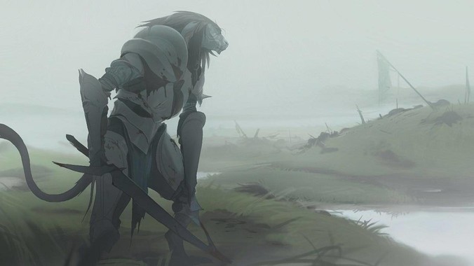 如何看待罗永浩回忆被华为公司余承东野蛮人式挖人?