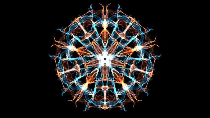 女人到中年越来越看不上自己的老公怎么办？