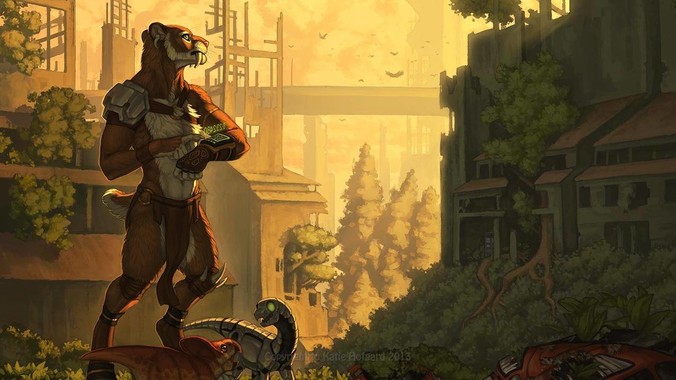 北大「韦神」粉丝破 2000 万，评论区成高考许愿池，如何看待家长们纷纷从韦神这里「沾福气」的心理？