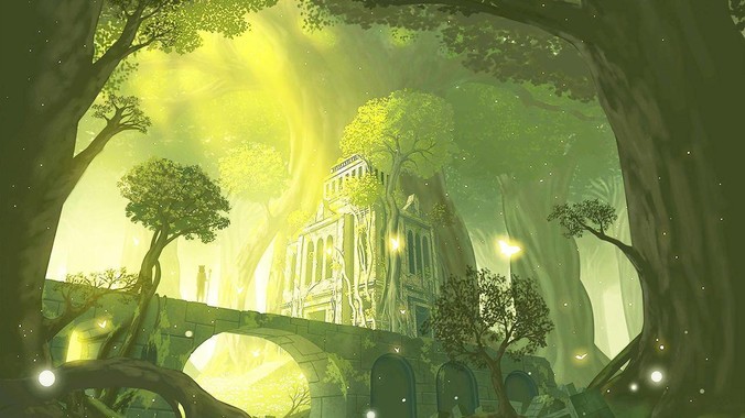 你身边身材最好的女生是什么样?