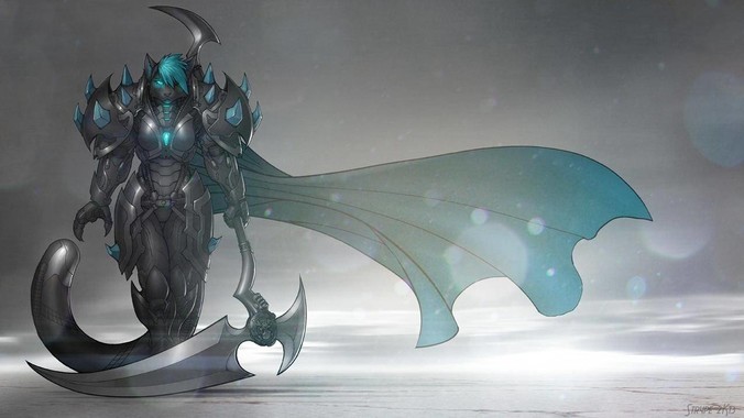 有哪些看似聪明，实则很傻的行为？