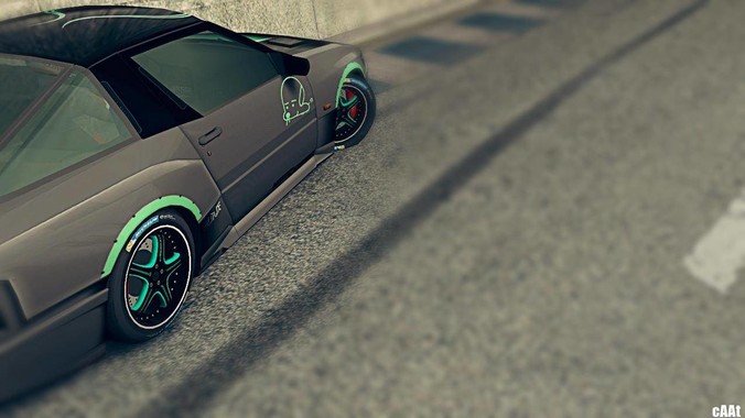 肉做的鲸能轻松下潜2000米，为何钢铁之躯的潜艇却不行?