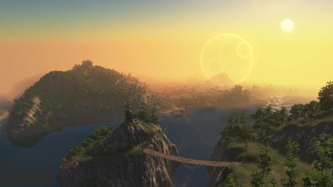 桂林米粉为什么走不出桂林?