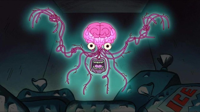 澳大利亚为什么是发达国家？