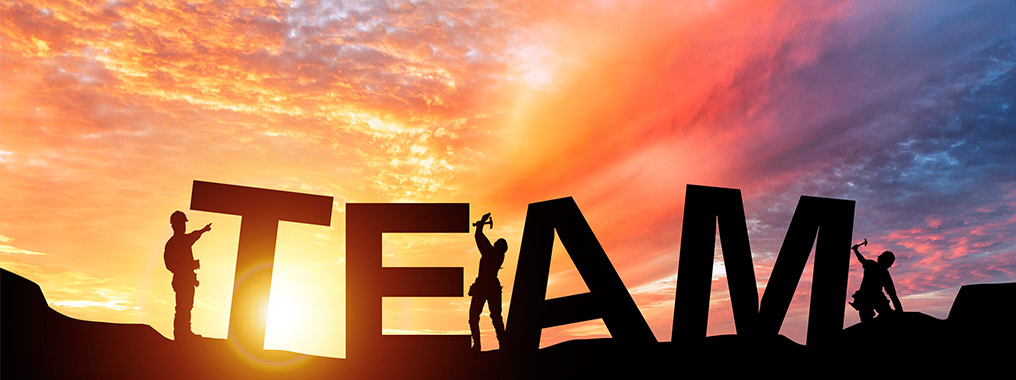 孝感紧亏势有限责任公司